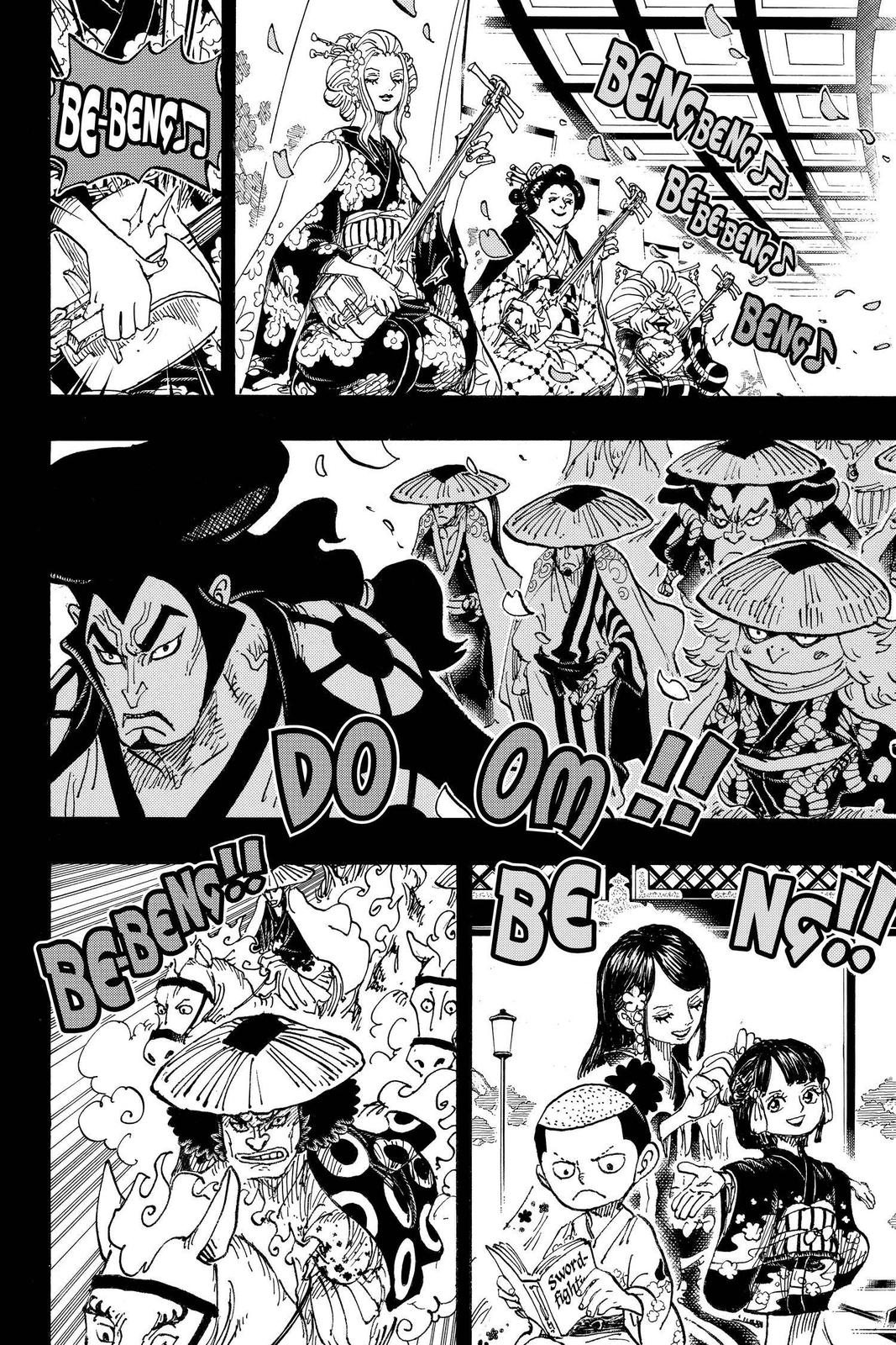 chapter970